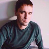 Отзыв от ФёдорФ - виза ДТВ